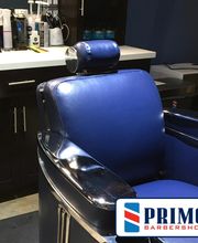 Primo Barbershop image 2