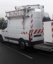 A2S PREVENTION image 10