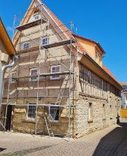 Zimmerei Schmitt Bild 16