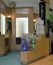 Optique Dormans image 8