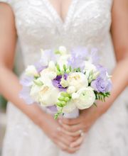 Passiflore Artisan Fleuriste image 12