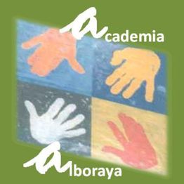 Academia Alboraya C.B.