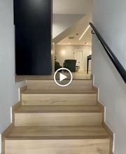 CORAL ZAHARA Suites by Cadiz4Rentals imagen 1