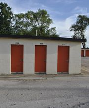 U-Store-It image 10