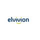 elvivion Haus Maisach