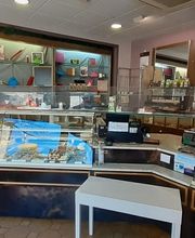 PATISSERIE OLAGNON image 3