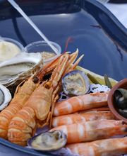 Hotel restaurant Le Bretagne image 12