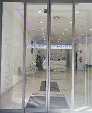 Clínica Dental Vitaldent imagen 10