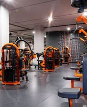 Basic-Fit imagen 3