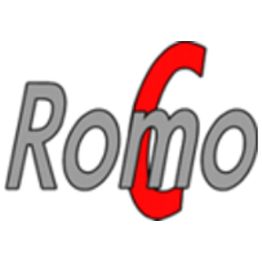 puertas-carlos-romo-logo.png