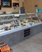 LES FRUITIERES REUNIES image 4