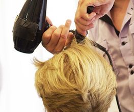 Coiffure de L'Ile image 4
