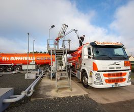 Ets Buffetrille image 8