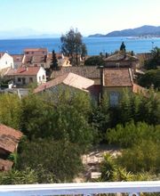 Hôtel Restaurant La Petite Bohème image 12