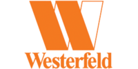 Ernst Westerfeld GmbH & Co. KG