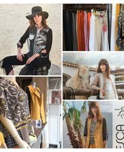 VERO BOUTIC image 18