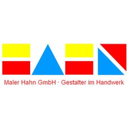 Maler Hahn GmbH