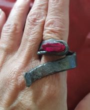 MARTIN L'ARTIGIANO Sagl Bild 3