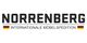 Norrenberg Möbel und Gütertransport GmbH