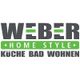 Weber Home Style