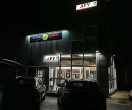 APV image 18