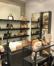GUESS immagine 5