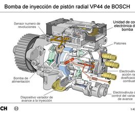 195375118-1-p5RA5aF9141541613297121.jpeg