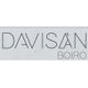 logodavisan.JPG