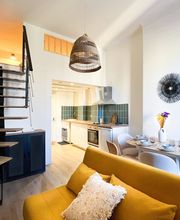 Bloom Factory image 3