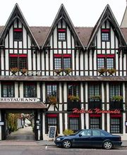 ActiROUTE - Évreux image 3