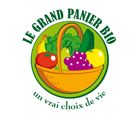 Le Grand Panier Bio