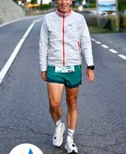 Eckert Lauftrainer Leonberg Bild 8