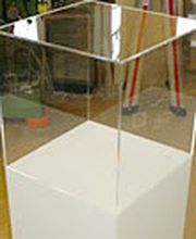 Schweighauser Kunststoffe AG Bild 2