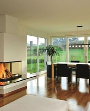 Marbrerie Generale Cotro image 3