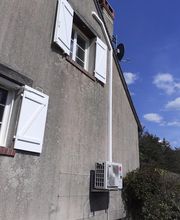 CPCE image 13