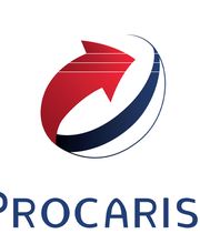 Procarist-Taverny image 8