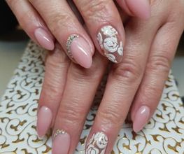 Le Phi Beauty GmbH Bild 7