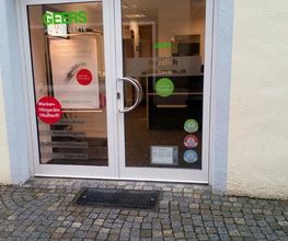 GEERS Hörgeräte Bild 1