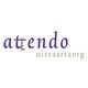 Attendo Uitvaartzorg