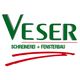 Veser Schreinerei und Fensterbau GmbH