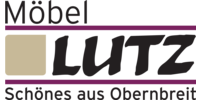 Möbel Lutz