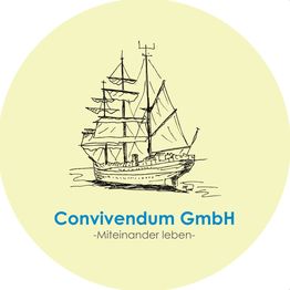 Convivendum GmbH