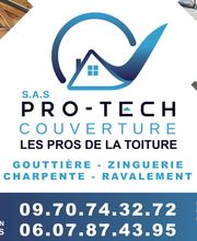 Pro Tech Couverture SAS image 14