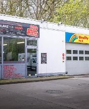 Shell Bild 8
