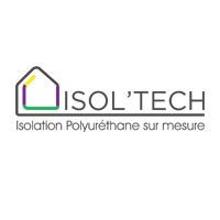 Isol'tech