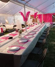 HJS Location Events image 1