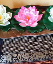 Somjai Thaimassage Bild 12