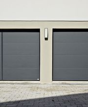 MOOS portes de garage image 7