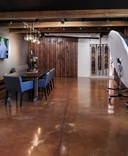 Berks Headshots image 2