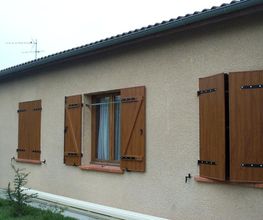 Soula image 10